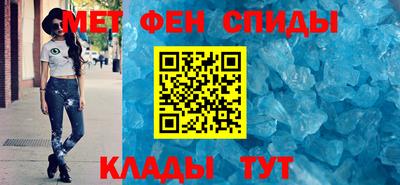 дурь Малгобек