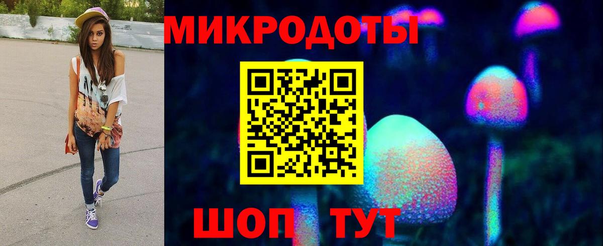 Псилоцибиновые грибы мицелий  Вход с VPN  Славгород  Псилоцибиновые грибы MAGIC MUSHROOMS 